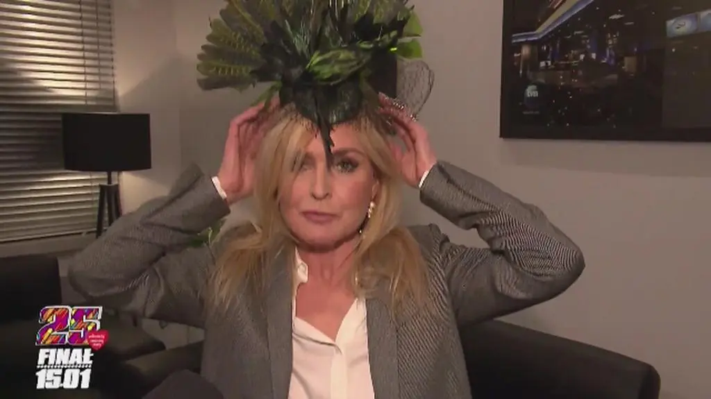 Prezenty od gwiazd TVN 24 na aukcjach WOŚP