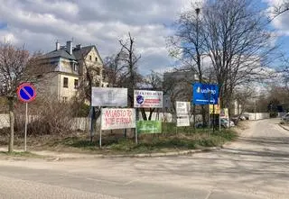 NIK wytyka Poznaniowi złe zarządzanie reklamami. Sprawa trafi do prokuratury