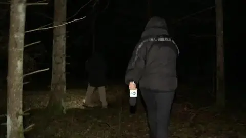 0612N400XR PIS DNZ CELEJ