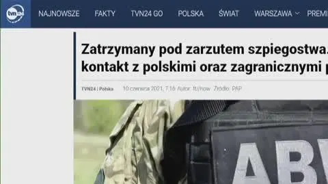 zaryn 1 