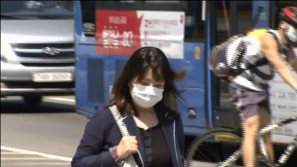 Korea Południowa: MERS atakuje i zbiera śmiertelne żniwo