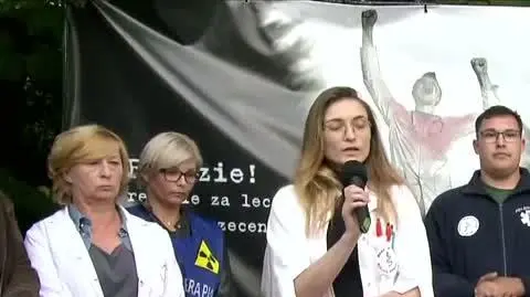 protest 4