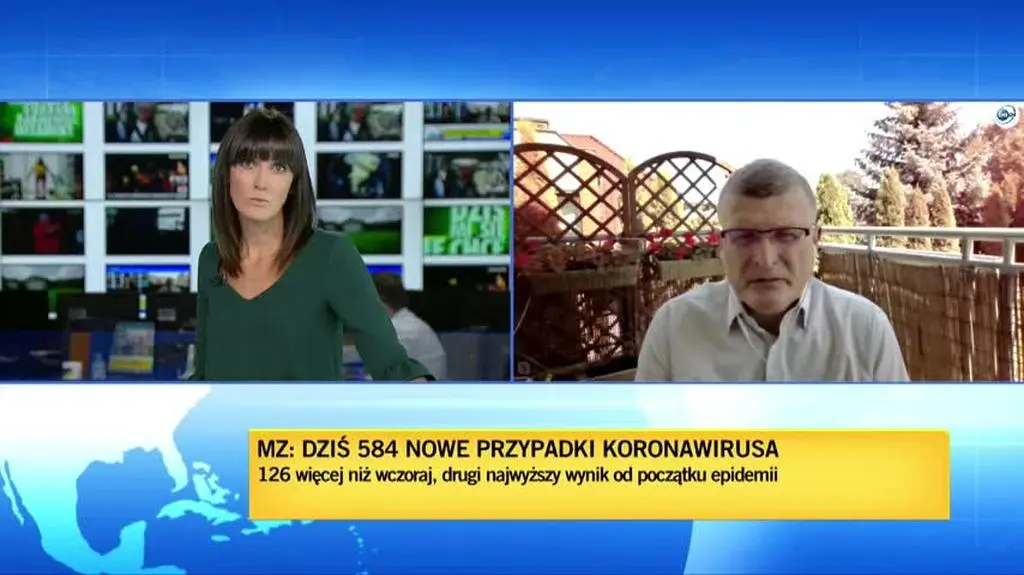 grzesiowski 1