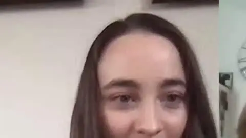 Jakie są symptomy anoreksji? 