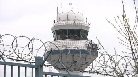 2504N391XRR PIS DNZ MIKOLAJEWSKA