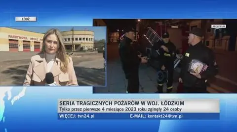 PASIA_POZAR3