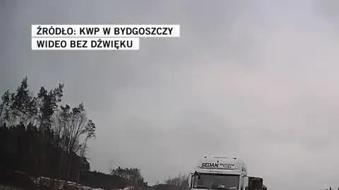 KWP w Bydgoszczy
