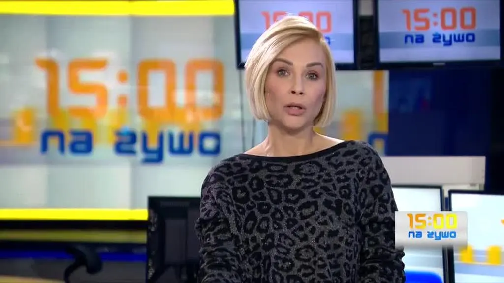 naczytka publikacja uzasadnienia wyroku