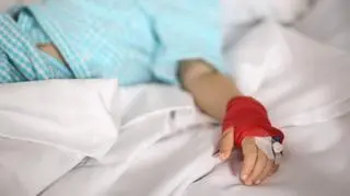 Ta diagnoza zmusza całe rodziny do emigracji. Czy można to zmienić?