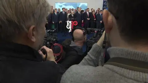 xrpisSOBSKA