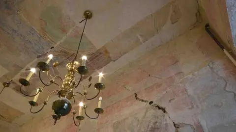 146735078_264410211715340_1300846813920567234_o