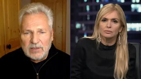 Kwaśniewski: za wierność i propagandową służbę PiS był w stanie płacić kwoty niebotyczne