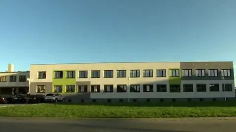 Dramatyczne relacje ze szpitala w Iławie. Trwa pilna kontrola, NFZ czeka na sygnały od pacjentów i ich rodzin