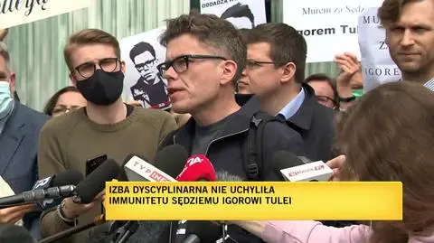 tuleya ania