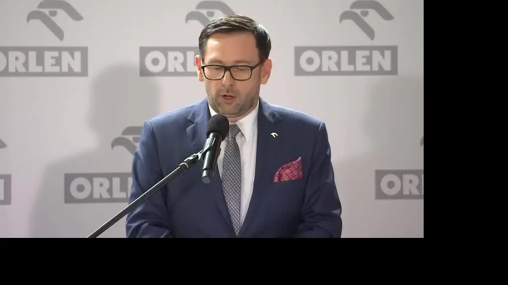 OBAJTEK