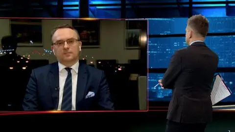Czy pracodawca może zmusić do urlopu bezpłatnego? Odpowiada "Koronawirus. Raport"