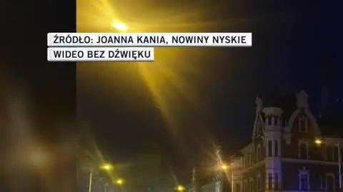 Nowiny Nyskie