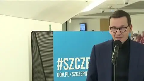morawiecki 1