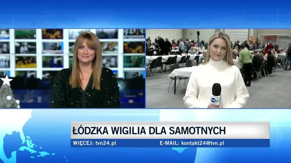 TVN24 Clean_20221224133110(6096)_aac