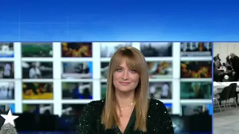 TVN24 Clean_20221224133110(6096)_aac