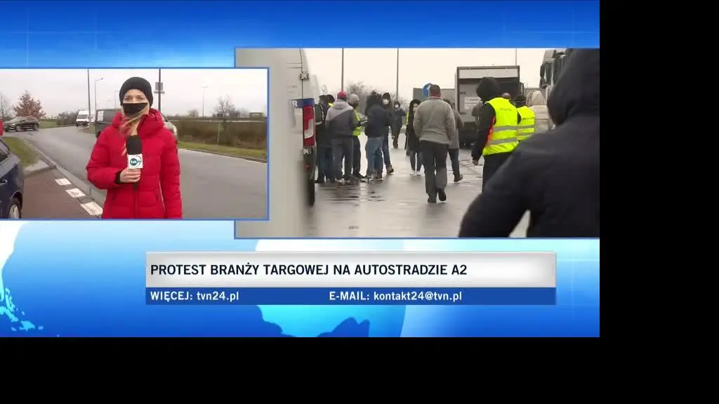live filip 2