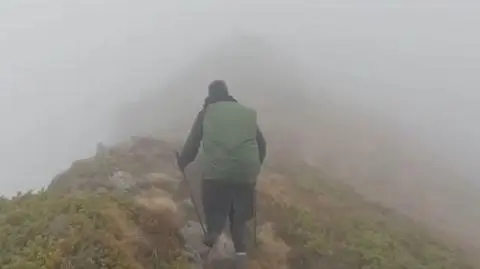 kakol