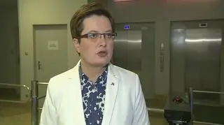 Kariera Bartłomieja Misiewicza