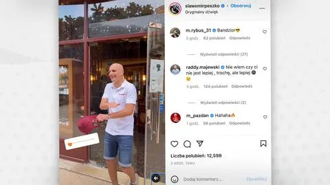 peszko insta