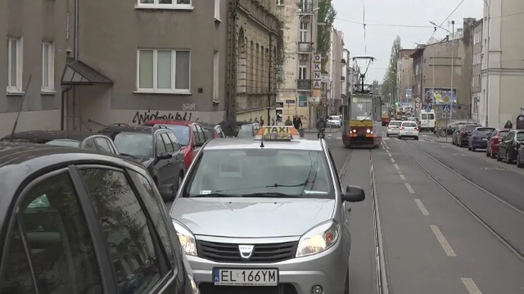 Urzędniczy niedasizm