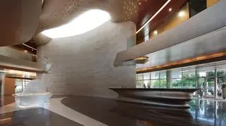Wangjing Soho