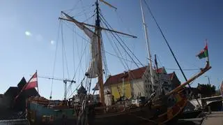 Libava