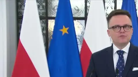 HOLOWNIA DLA PAULINY 