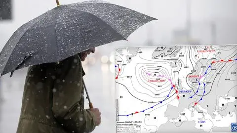 meteo