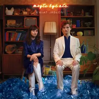 Kwiat Jabłoni, "Mogło być nic"