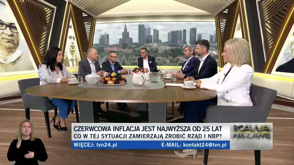 kawa1 Mucha lepsze