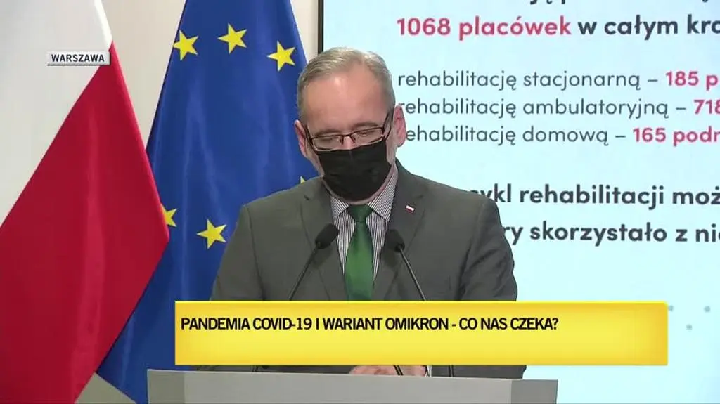niedzielski 2 o programach