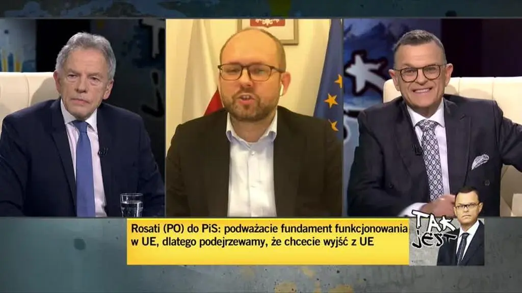 przydacz
