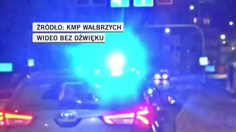 slideshow wypadek 