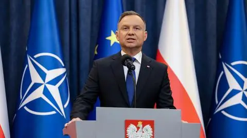 034_001_20230529_Andrzej_Duda_Wypowiedz_dla_mediow_JSZ_7763
