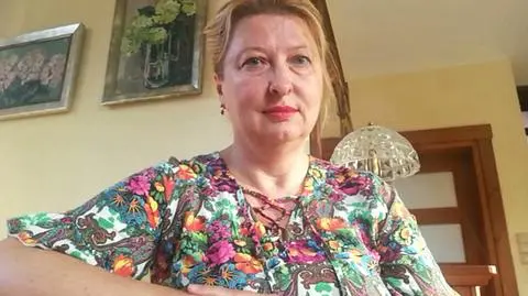 "Młodzi ludzie muszą pójść po rozum do głowy i zastanowić się nad swoim postępowaniem"