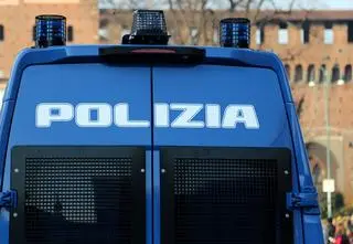 Dramatyczny finał poszukiwań 22-latki. Odnaleziono ciało w walizce