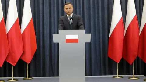 Weta a sprawa polska