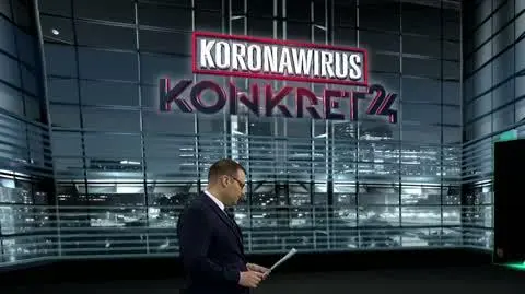 1004N300XST KORONAKONKRET 1