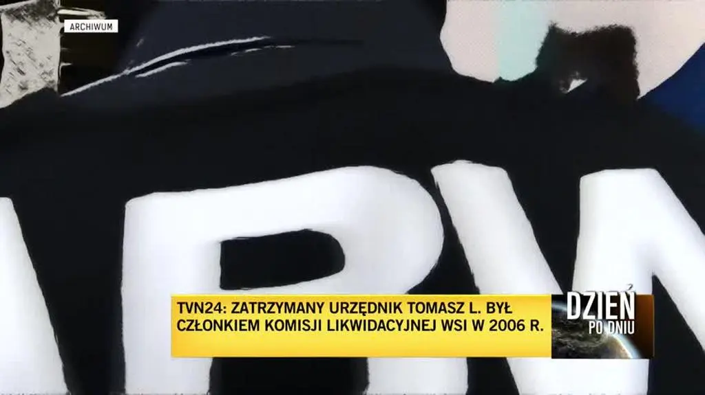 TVN24 Clean_20221207231451(2996)_aac