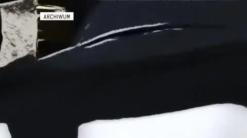 TVN24 Clean_20221207231451(2996)_aac