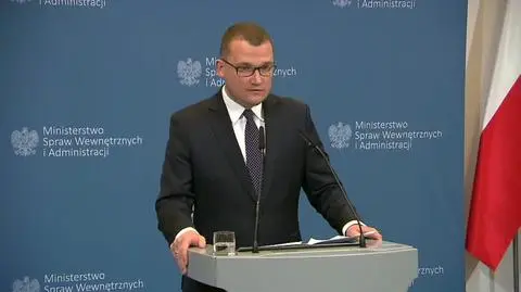 09 1455 szefernaker