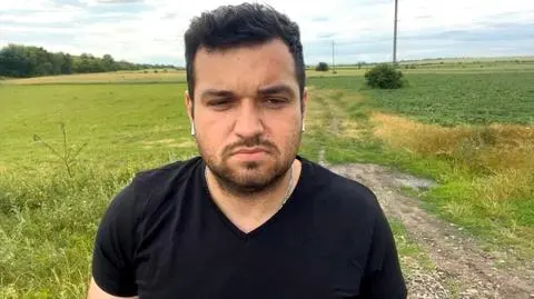W Donbasie wciąż najtrudniej, choć jest "pozytywny aspekt". "To duży sukces Ukraińców" 