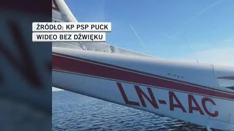 KP PSP Puck