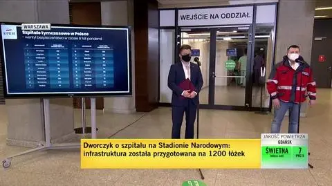 Zaczyński 2