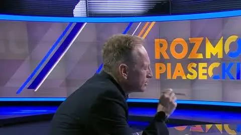 2509N021X KOSINIAK_1